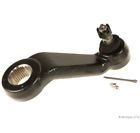 W0133-1699993 Trw Pitman Arm For Lincoln Town Car 190619035521