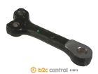 W0133-1715284-oes W0133-1715284 B2c Central Genuine Idler