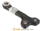 W0133-1715285-oes B2c Central Genuine Idler