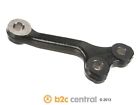 W0133-1715861-oes W0133-1715861 B2c Central Genuine Idler