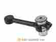 W0133-1716518-ocp W0133-1716518 B2c Central Ocap Idler Arm Fits 1994-2000 Mercedes-benz C230 C280 C220 Fbs