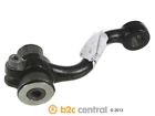 W0133-1717043-oes W0133-1717043 B2c Central Genuine Idler