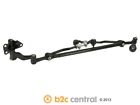 W0133-1723715-oes B2c Central Steering Pitman
