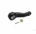 W0133-1838782 Qsten New Pitman Arm For Nissan Frontier Xterra 2000-2004