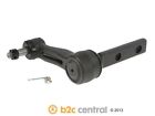 W0133-1863980-feq B2c Central First Equipment