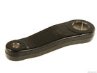 W0133-1884537-trw W0133-1884537 B2c Central Steering Pitman