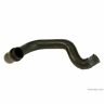 W0133-1894019 Oes Genuine Idle Control Valve Hose New For 190619217262
