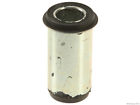 W0133-1904641-pps B2c Central Professional Parts