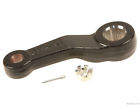 W0133-1910328-oes W0133-1910328 Central Steering Pitman Arm Genuine Fits Nissan Frontier