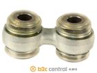 W0133-1958510-apa B2c Central Steering Pitman