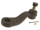 W0133-1969447-trw W0133-1969447 Central Steering Pitman Warranty Arm Trw