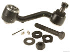 W0133-1971360-trw W0133-1971360 Central Trw Warranty Idler Arm Fits Plymouth Barracuda Satellite Gtx
