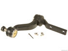 W0133-1971573-trw W0133-1971573 B2c Central Steering Idler