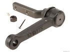 W0133-1972925-trw Central Steering Idler Warranty Arm Trw