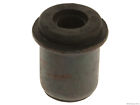 W0133-1973722-trw W0133-1973722 B2c Central Trw 3 36 Warranty Idler Arm Bushing Fits 1965-2003 Mercury Grand Marquis Cougar