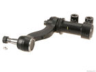 W0133-2028380-mog W0133-2028380 Central Steering Idler Arm Moog