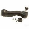 W0133-2047510 Ac Delco Idler Arm New For Yukon Gmc 191330160080