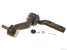 W0133-2057854-acd B2c Central Acdelco Professional