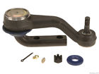 W0133-2057855-acd Central Steering Idler Professional Arm Ac Delco
