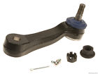 W0133-2057856-acd W0133-2057856 B2c Central Acdelco Professional