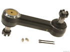 W0133-2203831-trw Central Steering Idler Arm Front