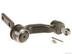 W0133-2204273-acd Central Steering Idler Advantage Arm Us Ac Delco