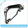W10020707ps Wonderfulparts For Mercury Mountaineer New Front Driver Upper Control Arm