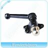 W10079709ps Wonderfulparts Suspension Replacement Kit Idler Arm For Toyota Pickup Rwd
