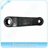 W10151409ps Wonderfulparts For Dodge Ram Steering Front Pitman Arm Replacement Suspension