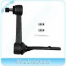 W10155409ps Wonderfulparts Replecement Idler Arm Passenger Right Side For Chevrolet