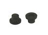 W11010 Whiteline Idler Arm Bushing Set Poly Racing Mazda New