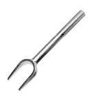 W1207 Wilmar Pittman Arm Separator 039564113048