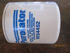 W54452 Purolator Engine Coolant Filter