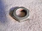 W709296 S441 Ford Genuine Super Duty Steering Gear Pittman Arm Nut