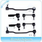 W80154001ps Wonderfulparts Fit Nissan Maxima Front Right Left Sway Bar Tie