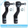 W80406307ps Wonderfulparts New Suspension Kit For Cadillac Escalade Ext Front Idler