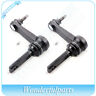 W80418907ps Wonderfulparts Set Of Front Idler Arm Suspension Kit For Dodge