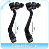 W80419407ps Wonderfulparts New Front Pitman Arm Pair Suspension Steering Kit For