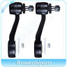 W80421507ps Wonderfulparts New Suspension Set Of Front Pitman Arm Chevrolet Blazer