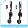 W80432807ps Wonderfulparts New Set Of Front Idler Arm For Mercury Grand