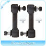 W80447107ps Wonderfulparts Fit Chevrolet Set Of Front Idler Arm Suspension Kit