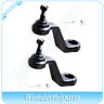 W80459307ps Wonderfulparts New Front Ptiman Arm Suspension Part Fit For Dodge W80459307ps Wonderfulparts New Front Ptiman Arm Suspension Part Fit For Dodge