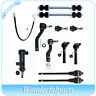 W80492807ps Wonderfulparts For Chevrolet Suburban Front Sway Bar Ball Joint Suspesnion W80492807ps Wonderfulparts For Chevrolet Suburban Front Sway Bar Ball Joint Suspesnion