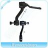 W80976507ps Wonderfulparts New Suspension Kit For Chevrolet Blazer Front Pitman Arm