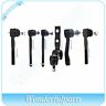 W80994507ps Wonderfulparts New Front Tie Rod End Idler Arm Steering Kit