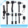 W81057007ps Wonderfulparts Complete Suspension Kit For Ford Front Sway Bar Ball