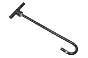 2203270000 Wabco Hydraulic Line Mercedes-benz S500 S430 S55 Amg S600 S65