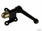 51130 Wd 439 Fits Pickup Steering 534 88-95 Express Idler Arm-aftermarket Toyota