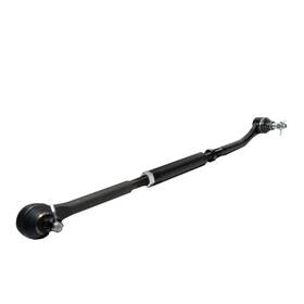 Wm309 Wehrs Machine - Steering Arm Metric Righ Front