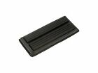 Wl44163 Continental Brake Pedal Pad